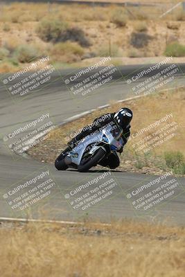 media/Sep-21-2024-TrackXperience (Sat) [[01aa277b37]]/Level 3/12pm (Turn 14)/